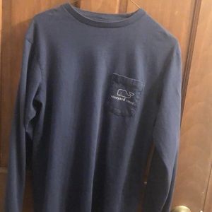Vineyard Vines Shirt Size Small